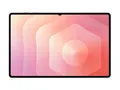 Samsung Galaxy Tab S11 Ultra - Tablet - Android - 512 GB - 37.1 cm (14.6")