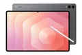 Samsung Galaxy Tab S11 Ultra nur WIFI 14.6" Amoled X930 12+512GB Tablet Grey