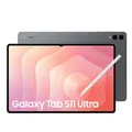 8806097711537 Samsung Galaxy Tab S11 Ultra 512 GB 37,1 cm (14.6") 12 GB Wi-