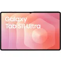 Samsung Galaxy Tab S11 Ultra X930 WiFi 512 GB / 12 GB - Tablet - grau