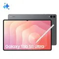 Samsung Galaxy Tab S11 Ultra Wi-Fi 12RAM 512GB gray