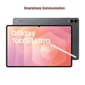 Samsung Galaxy Tab S11 Ultra X930 WiFi 1TB-512GB 14,6 Zoll , Ohne Vertrag