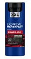 ✅ Loreal Men Expert Power Age Gesichtscreme Anti Aging Feuchtigkeit XXL 100ml ✅