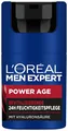 L'Oréal Men Expert Power Age Gesichtspflege Anti Aging Feuchtigkeitscreme 50 ml
