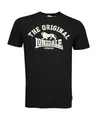 Lonsdale T-Shirt T-Shirt Lonsdale Original