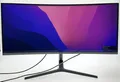 Samsung C34H890WGR 34" Curved UWQHD VA Monitor USB-C 100Hz inkl. MwSt. #H149