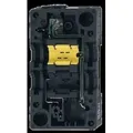 Ifm Electronic Modulunterteil AC5011