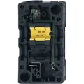 ifm Electronic AC5011 Modulunterteil AC5011 1 St.