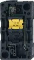 Ifm Electronic AC5011 Modulunterteil AC5011 1St.