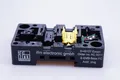 IFM  AC5011   EEMS-Base FC Addressing socket   Unterteil für AS-Interface Modul