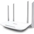 TP-Link Archer C5 (Archer C5)