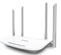 TP-Link Archer C5 AC1200 Wireless Dual Band Gigabit Router VPN 300Mbps+867Mbps