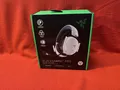 B-Ware | Kopfhörer Mit Mikrofon Razer BlackShark V2 Pro Weiß Gaming Bluetooth/Wi