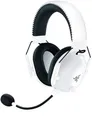 Razer BlackShark V2 Pro Kabellos Gaming (RZ04-03220300-R3M1) vollständig