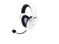 Razer BlackShark V2 Pro Kabellos Gaming vollständig, Weiß (‎RZ04-03220300-R3M1)