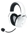 Razer Blackshark V2 Pro Gaming Headset Wireless kabellos weiß Neu