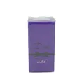 Dolce & Gabbana Dolce Violet Eau de Toilette