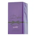 Dolce & Gabbana - Dolce Violet EDT Spray 30ml