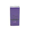 Dolce & Gabbana Dolce Violet Eau de Toilette 30 ml