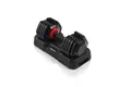 Hammer StrongLock 4.0 Hantel, 25kg Krafttraining-Zubehör