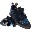 La Sportiva Tarantula Herren Kletterschuhe-Blau-42