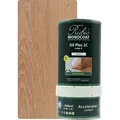 Rubio Monocoat Set Oil Plus 2C White 1300ml (B) - 1300ml [52m2]