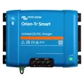 Victron Energy Orion-Tr Smart (ORI241236120)