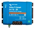Victron Orion-Tr Smart 24/12-30A (360W) DC DC Wandler