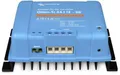 Victron Energy Wandler Orion-Tr Smart 24/12-30 360W 24V - 12.2V