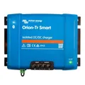 Orion-Tr Smart 24/12-30A (360W) DC-DC Ladegerät / Ladebooster