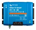 victron Orion-Tr Smart 24/12-30A (360W) Isolated DC-DC charger