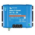Victron Orion-Tr Smart 24/12-30A DC-DC Ladegerät 360W isoliert