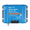 DC-DC Ladebooster Victron Orion Tr 24/12 30A Smart Isoliert Bluetooth