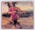 Altre Follie 1500 - 1750 Kraemer Hesperion Xxi Albicastro  und  Cabezon: