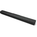 Vision SB-1900P ‚Äì Professionelle Soundbar - HDMI-Switch, RS-232