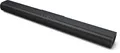 VISION SB-1900P 2x50W RMS Soundbar mit Bluetooth und RS232 Steuerung - Neuware