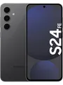 Samsung Galaxy S24 FE 256GB/8GB - Graphite