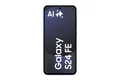 Samsung Galaxy S24 FE 5G 256GB Graphite Smartphone #34511889
