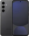 Samsung Galaxy S24 FE / 256 GB / Graphite Ohne Sim Lock NEU + VERSIEGELT