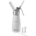 Hendi Sahnespender (0.25 l) (588031)