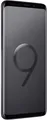 Samsung Galaxy S9 Smartphone 5,8 Zoll 64GB schwarz #4 "teildefekt" Sprung