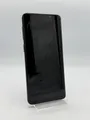 Samsung Galaxy S9 | SM-G960F | 64 GB | Lila Purple | Dual SIM | Zustand sehr gut