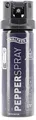 Walther Pfefferspray ProSecur, Tierabwehrspray 74 ml, Abwehrspray ideal zur Selbstverteidigung, 5 m Sprühweite