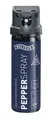 Walther ProSecur Pfefferspray 74ml