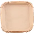Adler AD 6731 Papira cepamforma karsta gaisa friterim 16cm 100gb AD 6731 (5905575909640) (AD 6731)