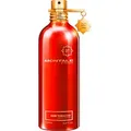 Montale Oud Tobacco Eau de Parfum 100 ml