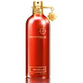 Montale Oud Tobacco Eau de Parfum Spray - Luxuriöser Duft