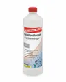 Patina-Fala RS1 Rostentferner Steinreiniger 1L Naturstein Reiniger Rostlöser Neu
