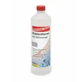 Patina-Fala Rostentferner- u. Steinreiniger -5 Liter-