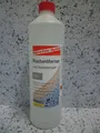 Patina Fala RS1 Rostentferner & Steinreiniger 1 L Entfernt Rost Bauverschmutzung